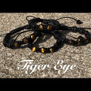 Shamballa bracelet, bracelet, handmade, jewelry